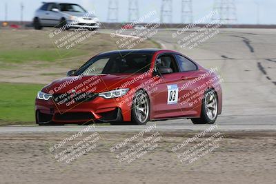 media/Feb-03-2024-Turn8 Trackdays (Sat) [[27724e2883]]/Beginner (Yellow)/Session 2 (Grapevine)/